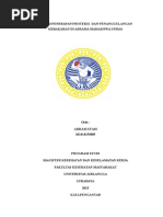 Download Arham- Kebakaran Di Asrama Mahasiswa Unhas by MuhammadArham SN274780983 doc pdf
