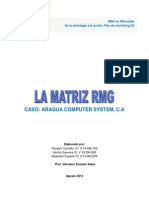 MATRIZ RMG. (RC) (KG) (AE)