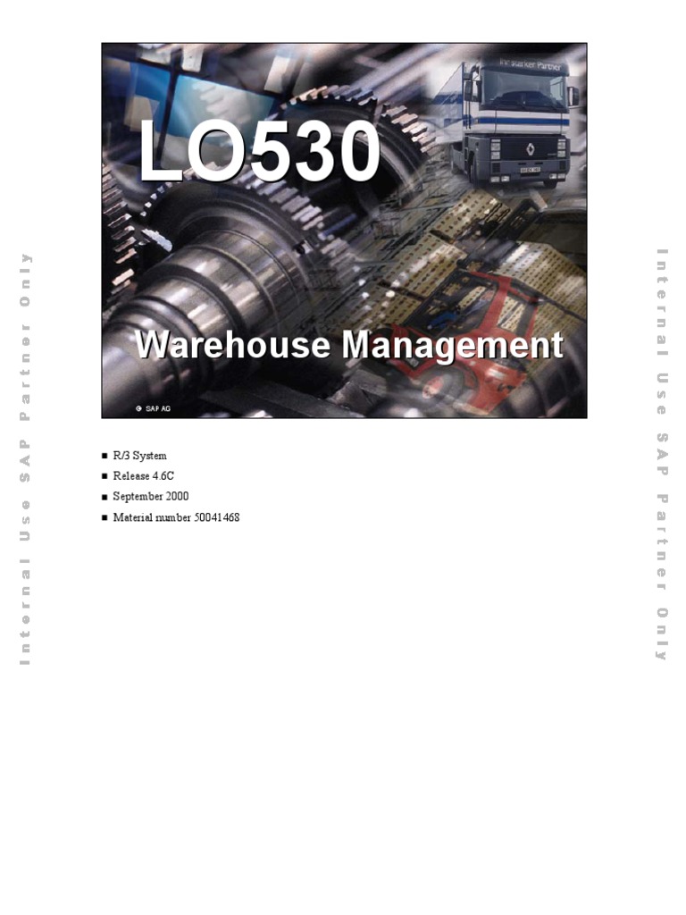 Scm601 2005 q2 a4 processes in logistics execution pdf html converter windows 10