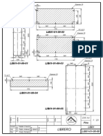 LIB01-01-00-00 PIEZAS