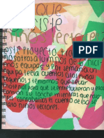 Escáner_20150811 (54).pdf