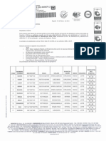 RADICADO ALCALDIA.pdf