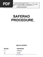 Profile Radiography for Pipe Thickness Assessment | PDF | Radiography ...