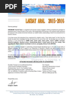 Download LAKBAY ARAL SY 2015-2016pdf by Jeth Magdaraog SN274791388 doc pdf