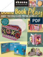 Create Board Books