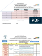 Dosificacion 2