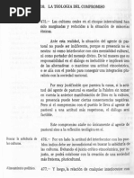 CALDERON Alfonso La Teologia Del Compromiso en Reflexion de Las Culturas Orales Abya Yala Ecuador 1984