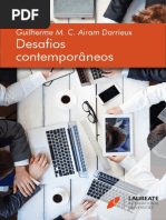 Desafios Contemporaneos 1