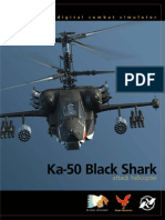 DCS BS Manual de Vuelo