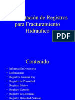 63 - Analisis de Registros