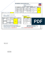 HORARIO LAPTOP AGOSTO