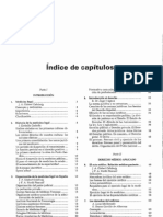 Indice General.pdf