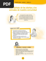 Documentos Primaria Sesiones Unidad05 PrimerGrado Integrados 1G U5 Sesion19