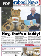 Download MN_2015-08-18 by moorabool SN274801771 doc pdf