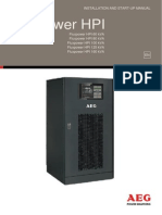 Aegps Manual Fluxpower Hpi Installation en