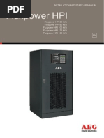 Aegps Manual Fluxpower Hpi Installation en