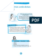 documentos-Primaria-Sesiones-Comunicacion-SegundoGrado-segundo_grado_U2_sesion_12.doc