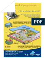 Poliza de Copropiedades 01c PDF