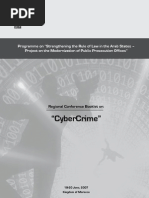 Download cybercrime by libindi SN27480691 doc pdf