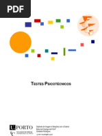 20100212152763-Manual Testes Psicotecnicos