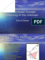 Bermuda.ppt