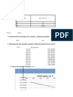 Proyecto de Fisicoquimica