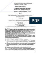 Tel.: + 436-9333 Xllo: B. Background On Technological Protecfion Measures (TPMS)