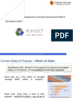 PlayJect_PPT