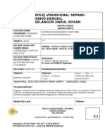 sql insert to sql 4