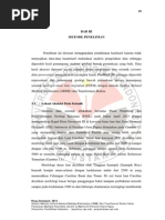 Download seismikpdf by idhoe031 SN274819506 doc pdf