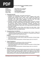 Download Rpp Prakarya Dan Kewirausahaan Kelas x Alat Komunikasi Sederhana by Vee Chocolovers SN274822736 doc pdf