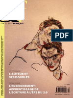 quebec-francais-no-173-2014.pdf
