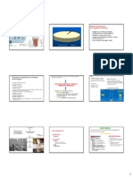 Aula Micro-Organismos Quimica 2015 Folhetos