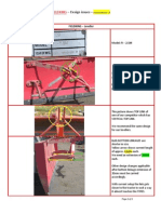 Amendment 3 Point Link (Leveler).pdf