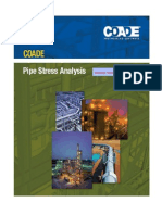 Pipe Stress Analysis Seminar by COADE.pdf