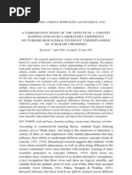 Download Jurnal of chemical education by Deni Muhamad Ikbal SN27482958 doc pdf