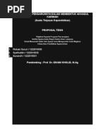 Download Shalat Dan Pengaruhnya Dalam Membentuk Akhaqul Karimah by Sigmun Frud SN274832217 doc pdf