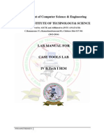 swetha lab manual.pdf