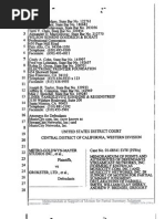 00346-20020122 shirky decl