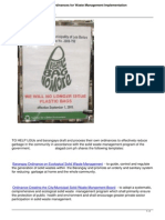 sample-lgu-and-barangay-ordinances-for-waste-management-implementation.pdf