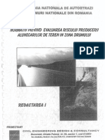 38830197-Normativ-Privind-Evaluarea-Riscului-Producerii-Alunecarilor-de-Teren-in-Zona-Drumului.pdf