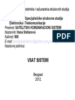 SKS9_VSAT_Sistemi