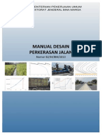 MANUAL DESAIN PERKERASAN 2013 Rev.pdf