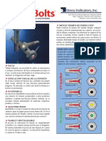 baroig-smartbolts-catlogoes-ai-090501151630-phpapp01.pdf