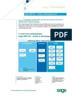 cat-sage-erp-x3-v6-outils-developpement-CX317.pdf