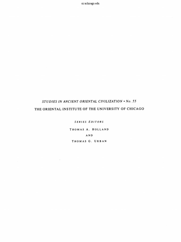 for his ka d p silverman pdf