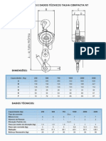 Características e Dimensoes.pdf