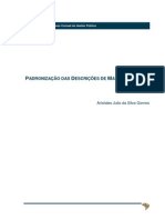 padronizacao_das_descricoes_de_materiais.pdf