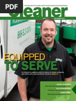 Download September 2015 by Cleaner Magazine SN274847655 doc pdf