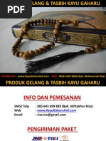 Download Kayu Gaharu Asli Kayu Gaharu Kalimantan 085643699889 by Kayu Gaharu Asli SN274847694 doc pdf